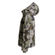 Kings Camo Youth Weather Pro Insulated Jacket - Mens