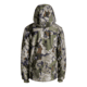 Kings Camo Youth Weather Pro Insulated Jacket - Mens