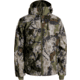 Kings Camo Youth Weather Pro Insulated Jacket - Mens