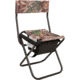 King's River Dove Stool, Realtree Edge, ST1977