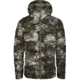 Kings Camo Camo Lightweight Puffy Jacket 1302120
