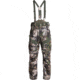 Kings Camo Camo Wind-Defender Bib 1302112