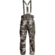 King's Camo Wind-Defender Bib - Men's, Kc Ultra Camo, 3XL, KCM1651-KCU-R-3XL