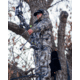 King's Camo XKG Wind-Defender Anorak - Men's, XK7, Medium, XKG4553-XK7-M