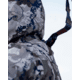 Kings Camo Camo XKG Wind Defender