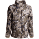 Kings Camo Camo XKG Wind Defender