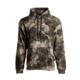 Kings Camo Classic Cotton Pullover Hoodie, KC Ultra, Extra Large, KCB115-KCU-XL