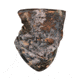 Kings Camo Head and Neck Gaiter, Desert Shadow, One Size, KCG1705-DS