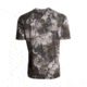 Kings Camo Hunter Series Short Sleeve T-Shirt, KC Ultra, Extra Large, KCM1086-KCU-L