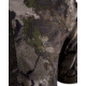 Kings Camo Hunter Series Short Sleeve T-Shirt, KC Ultra, Extra Large, KCM1086-KCU-L