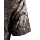 Kings Camo Hunter Series Short Sleeve T-Shirt, KC Ultra, Extra Large, KCM1086-KCU-L