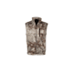 Kings Camo Hunter Soft Shell Vest, Desert Shadow, Medium, KCM2200-DS-M