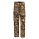 Kings Camo Kids Six Pocket Pant, Desert Shadow, 10/12, KCK202-DS-10/12