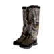 Kings Camo Leg Gaiter, Desert Shadow, One Size, KCM2129-DS