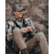 Kings Camo XKG Boulder Softshell Jacket - Mens, XK7, M, XKG4304-XK7-M