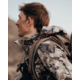 Kings Camo XKG Boulder Softshell Jacket - Mens, XK7, M, XKG4304-XK7-M
