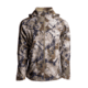 Kings Camo XKG Boulder Softshell Jacket - Mens, XK7, M, XKG4304-XK7-M