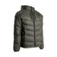 Kings Camo XKG Down Transition Jacket - Mens, Olive, XL, XKG4422-OL-XL
