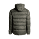 Kings Camo XKG Down Transition Jacket - Mens, Olive, XL, XKG4422-OL-XL