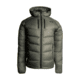 Kings Camo XKG Down Transition Jacket - Mens, Olive, XL, XKG4422-OL-XL