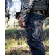 Kings Camo XKG Draft Pant - Mens, Charcoal, 32R, XKG4213-CH-32