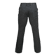 Kings Camo XKG Draft Pant - Mens, Charcoal, 32R, XKG4213-CH-32