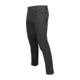 Kings Camo XKG Draft Pant - Mens, Charcoal, 32R, XKG4213-CH-32