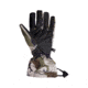 Kings Camo XKG Insulated Glove, XK7, L, XKG5100-XK7-L