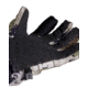 Kings Camo XKG Insulated Glove, XK7, L, XKG5100-XK7-L