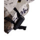 Kings Camo XKG Insulated Glove, XK7, L, XKG5100-XK7-L