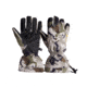 Kings Camo XKG Insulated Glove, XK7, L, XKG5100-XK7-L