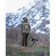 Kings Camo XKG Neck Gaiter, XK7, OSFM, XKG1706-XK7-OS