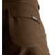 Kings Camo XKG Ridge Pant - Mens, Bark, 32T, XKG4201-BRK-32T