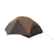 Kings Camo XKG Summit 2 Tent, Khaki/Charcoal, 2 Person, XKG6200