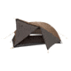Kings Camo XKG Summit 2 Tent, Khaki/Charcoal, 2 Person, XKG6200