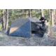 Kings Camo XKG Summit 2 Tent, Khaki/Charcoal, 2 Person, XKG6200