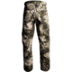 Kings Camo Kings Classic 5 Pocket Flannel Lined Pant 1208575