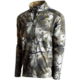 Kings Camo Kings Hunter 1/4 Zip Pullover