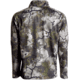 Kings Camo Kings Hunter 1/4 Zip Pullover