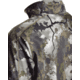 Kings Camo Kings Hunter 1/4 Zip Pullover