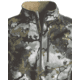 Kings Camo Kings Hunter 1/4 Zip Pullover