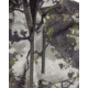 Kings Camo Kings Hunter 1/4 Zip Pullover