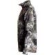 Kings Camo Kings Hunter 1/4 Zip Pullover