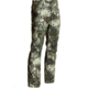 Kings Camo Kings Hunter Pant 2.0 1208547