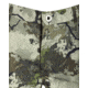 Kings Camo Kings Hunter Pant 2.0 1208547