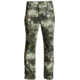 Kings Camo Kings Hunter Pant 2.0 1208547