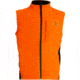 Kings Camo Kings Soft Shell Vest