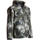 Kings Camo Kings Weather Pro Insulated Jacket