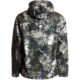 Kings Camo Kings Weather Pro Insulated Jacket