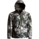 Kings Camo Kings Weather Pro Insulated Jacket